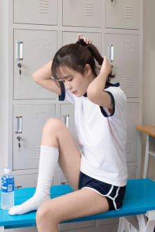 艳母在线观