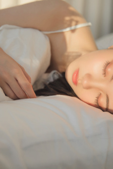 雪中悍刀行2国产免费观看版