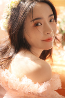 欧做爰XXXⅩ性欧美婷婷